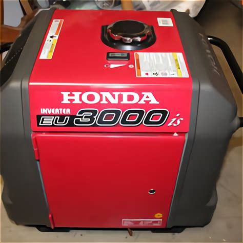 <strong>Used</strong> only a few times to power the house. . Used honda generators for sale craigslist